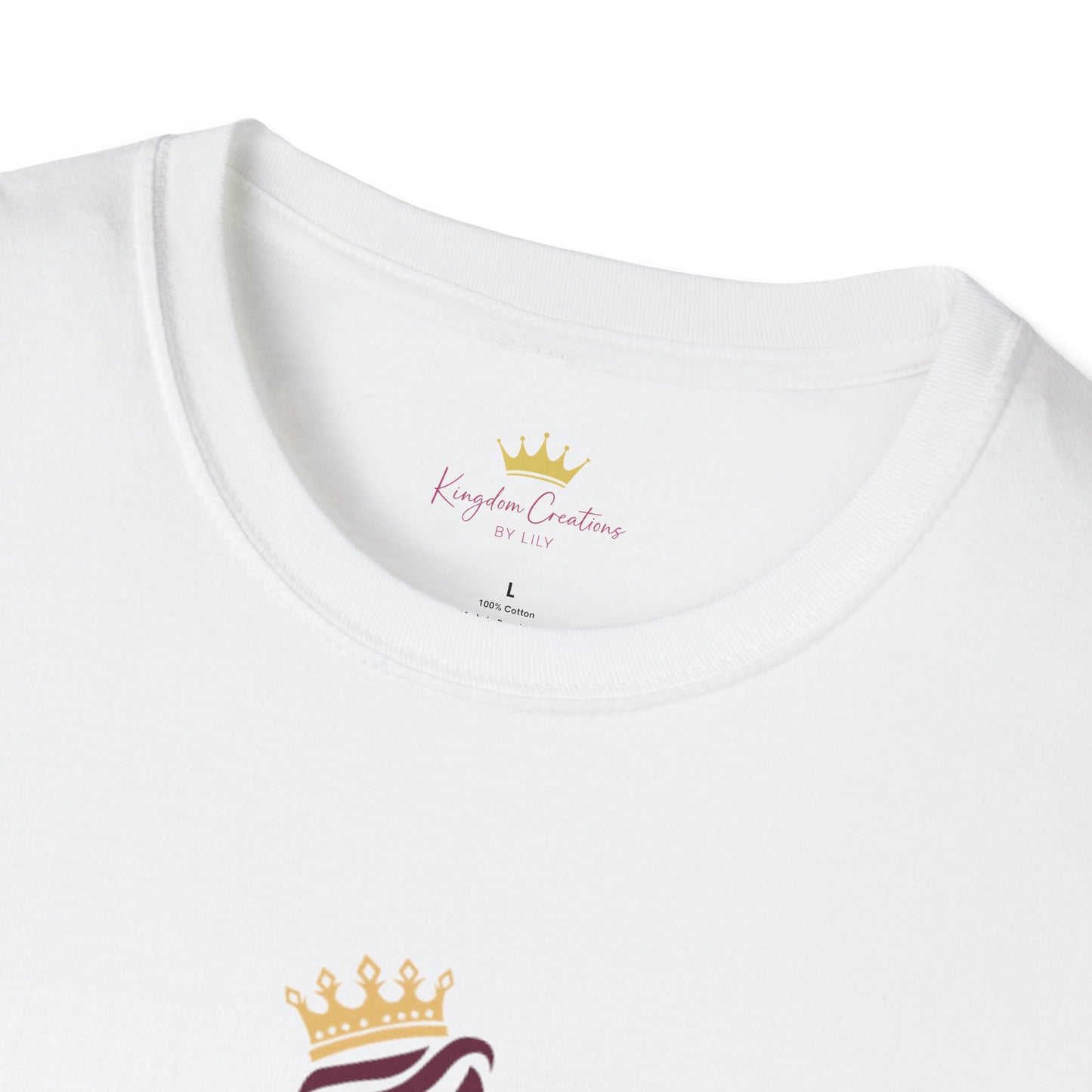 Empowering Scripture T-Shirt | Proverbs 31:25 | Inspirational Tee | Faith Gift | Modest Fashion | Church & Everyday Wear