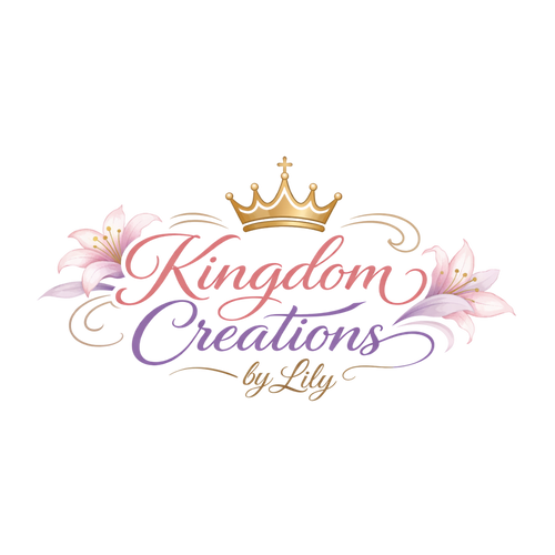 Kingdom Creations by Lily