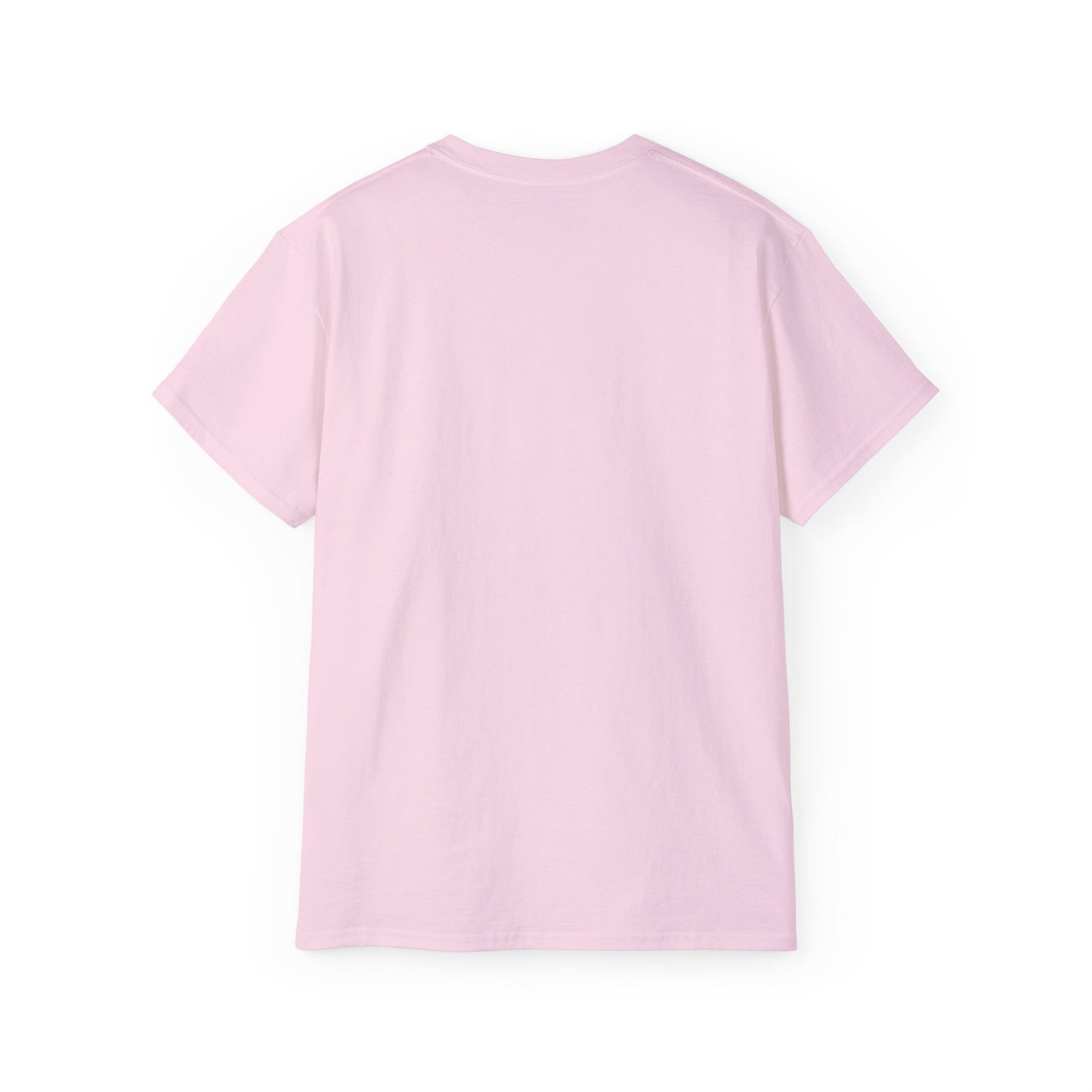 Love One Another Graphic Tee