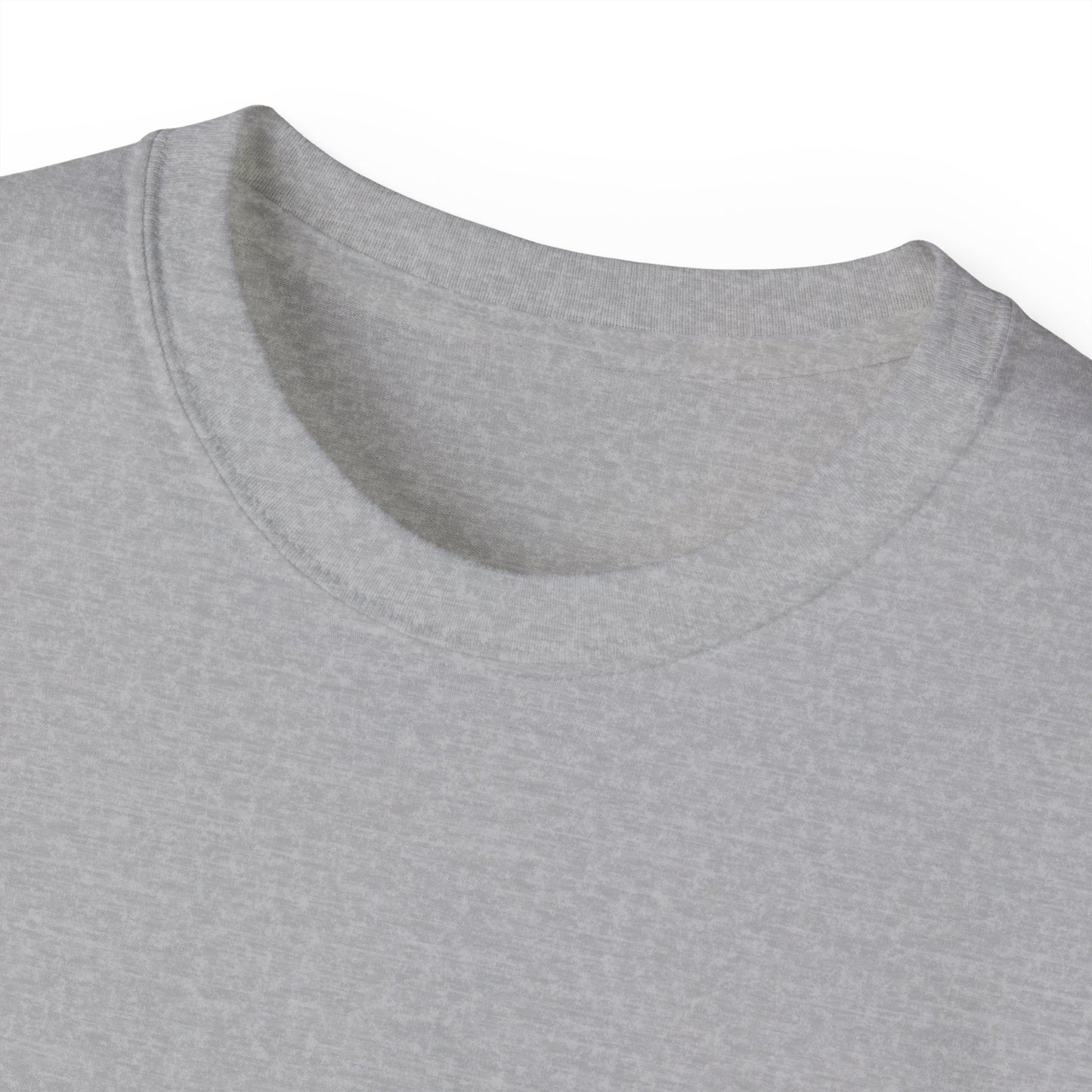Love One Another Graphic Tee